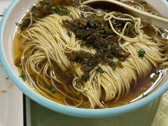 -大鸿运酒店·苏州菜·松鼠桂鱼(观前街店)