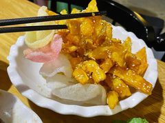 -大东北(武侯祠店)