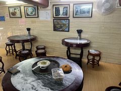 传统濑粉-老西关濑粉(文明路店)
