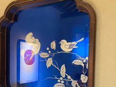 -佬麻雀·剁椒鱼头(京基KK One店)