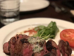 -Water Grill(圣莫妮卡店)