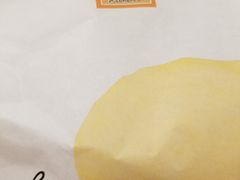 -Luneurs(幸福里店)