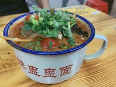 -胖胖板凳面