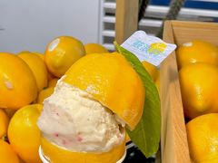 -苏小糖(鼓浪屿三丘田花园店)