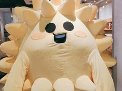 -乐凯撒披萨(蛇口花园城店)