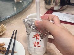 -有记家厨(后龙西街店)