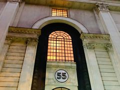 -伯衡55·吉品轩(乌鲁木齐南路店)