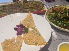 -红辣椒·川菜·火锅(大洋中心店)