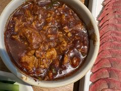 -榆林镇筋饼(知春路店)