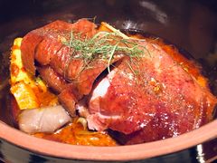 -SHAN山(前滩太古里店)