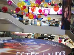 -王府井百货(总府店)