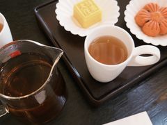 -阳澄湖半岛旅游度假区