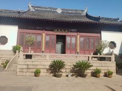 -中国昆曲博物馆