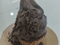 -GODIVA(五角场万达广场店)