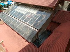 -吉隆坡皇家朱兰酒店