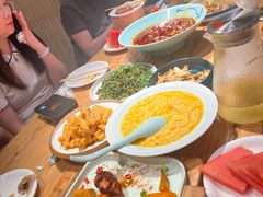 -三十六味匠猪蹄(三元桥店)