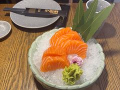 -筱田の食堂·izakaya(淮海中路店)