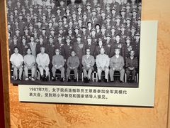 -洞头先锋女子民兵连纪念馆