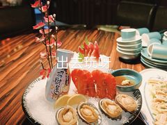 -粤·向群饭店(麓景路店)