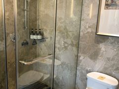 -四川江油戴斯大酒店