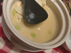-西贝(南开大悦城店)