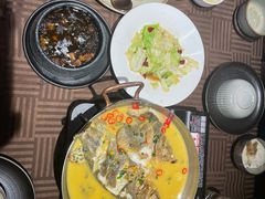 -汤家茗苑·精致私房菜(白沙店)