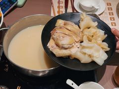 -協成海鮮火鍋(老店)