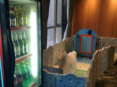 -大鸭梨烤鸭(枣园店)