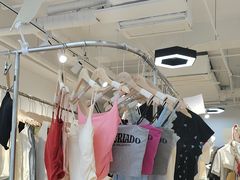 -發財24小时自助女装(黄岛店)