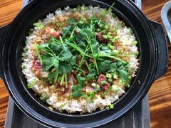 -大岗仙庙烧鸡(海南总店)