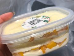 -糖秋Cake DIY·蛋糕定制·甜品台(观音桥店)
