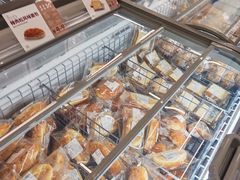 -来噻布布 Lets BUBU