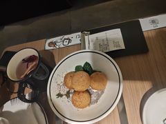 -新太二·鲜料川菜(群光广场店)