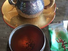 -杭州龙禧福朋喜来登酒店