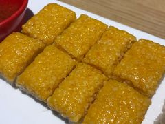-西北45°(世茂广场店)