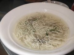 -冶春茶社(官园桥店)