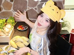 -凯德广场(西城店)