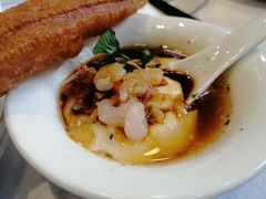 -渭塘酒家(生态园店)