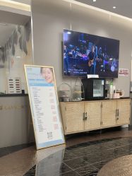 -上海首尔丽格医疗美容医院