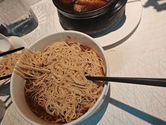 -味友·厦门味(和平码头店)