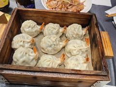 -小城外婆肴私房菜.家宴聚集点(圆明园颐和园·清河上地店)