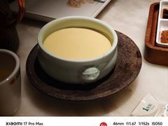 -吴越荣记苏州菜·松鼠桂鱼100%活鱼现做(月光码头店)