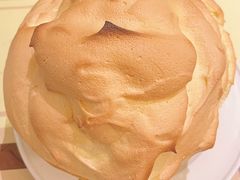 -太平馆餐厅(油麻地店)