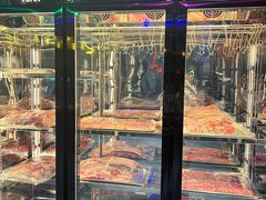 -老灶堂文创火锅(文艺路店)