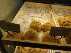 -鲍师傅糕点(春熙路店)