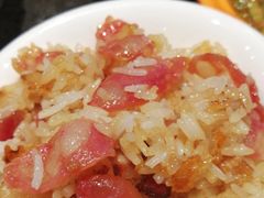 -煲宫猪肚鸡(昆山金鹰国际购物中心店)