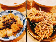 -小豆海棠(嘉兴路店)