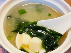 -青空日料烧肉烧鸟店(后湖兴业路店)
