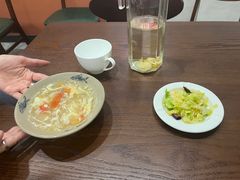 -佳禾苑小馆·重庆江湖菜(月坛南街店)