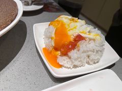 -海底捞火锅(璞丽中心店)